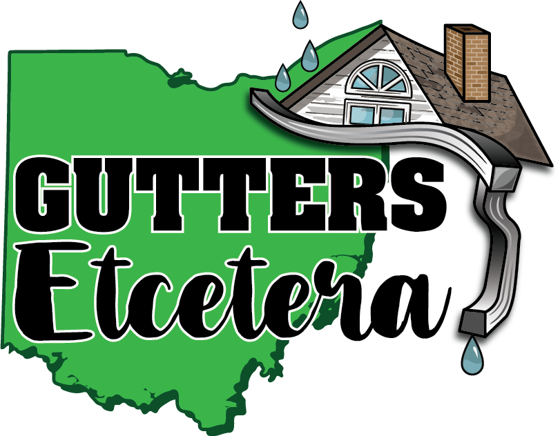 Gutters Etcetera LLC