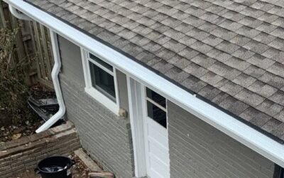 Protect Your Gutters This Winter: Tips from Gutters Etcetera