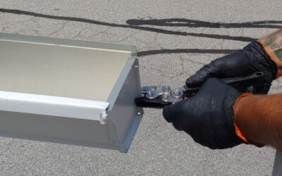 Preventing Ice Damming with Proper Gutter Installation: Tips from Gutters Etcetera in Cincinnati, Ohio