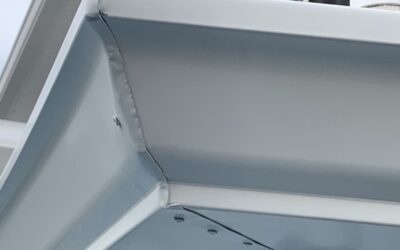 Gutter Size Selection: A Practical Guide for Cincinnati, Ohio Homeowners