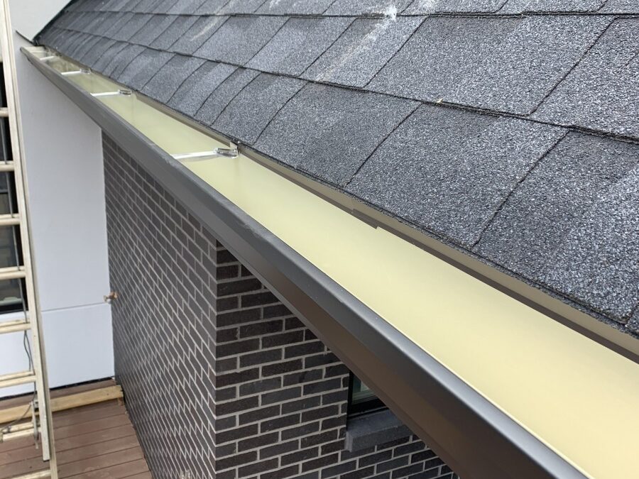 The Importance of Gutter Drip Edge: A Comprehensive Guide by Gutters Etcetera Cincinnati, Ohio