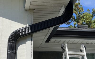 Expert Gutter Tips for a Smooth Start to Summer by Gutters Etcetera in Cincinnati, Ohio