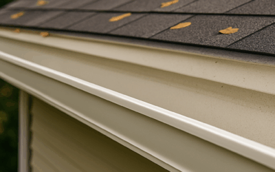 Why Gutter Cleaning Matters for Cincinnati Homeowners | A Deep Dive from Gutters Etcetera