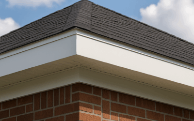 Wood Soffit Repair & Replacement: A Homeowner’s Guide for Cincinnati — Gutters Etcetera
